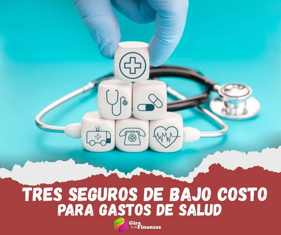 Seguros en México