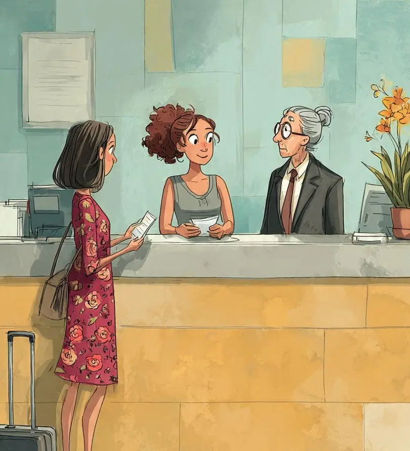 inclusión financiera mujeres