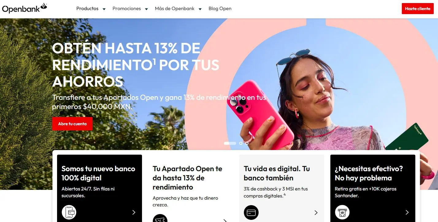 openbank