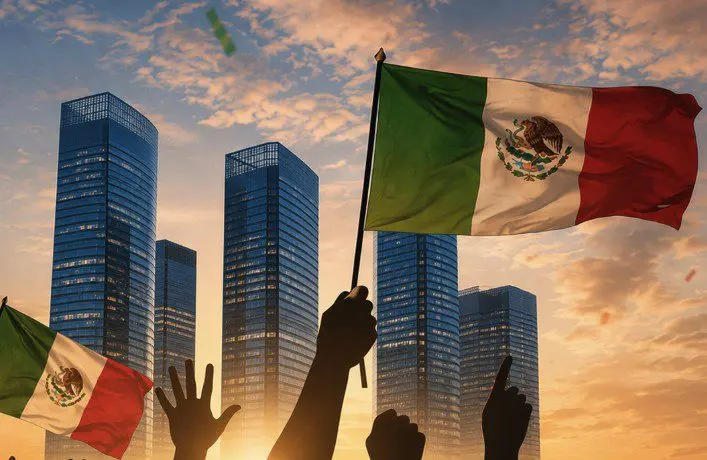 empleos formales