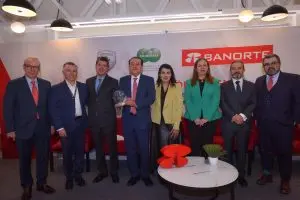 personas adultas mayores