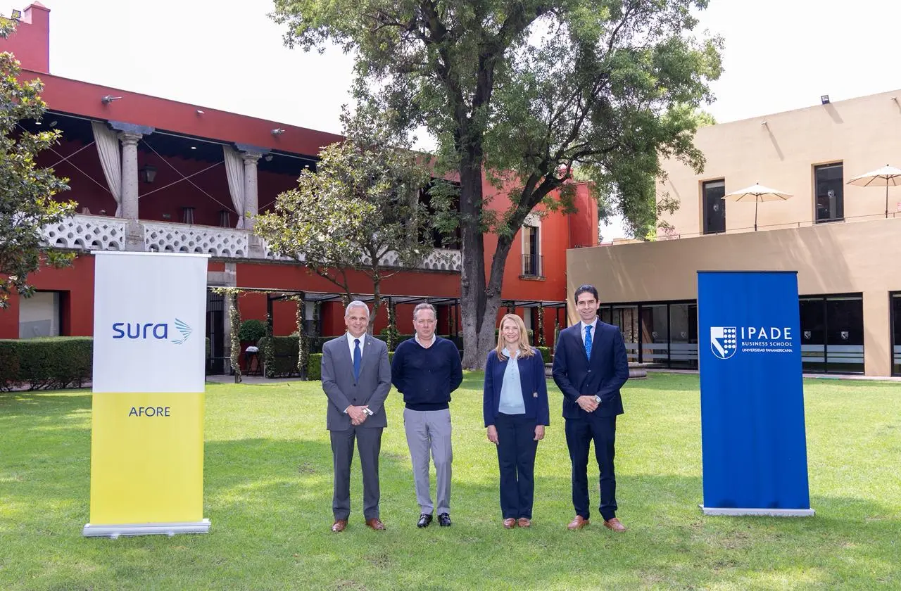 IPADE