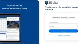 SiBolsa