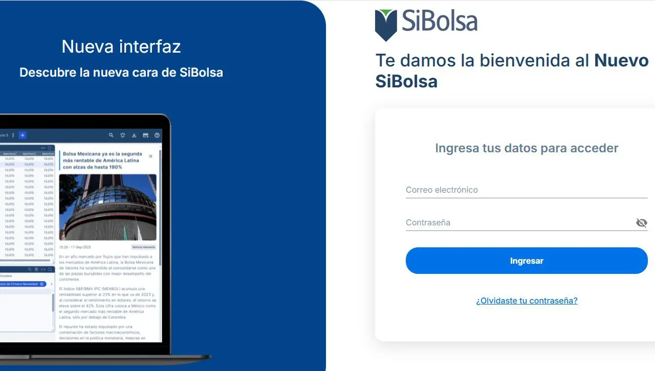 SiBolsa