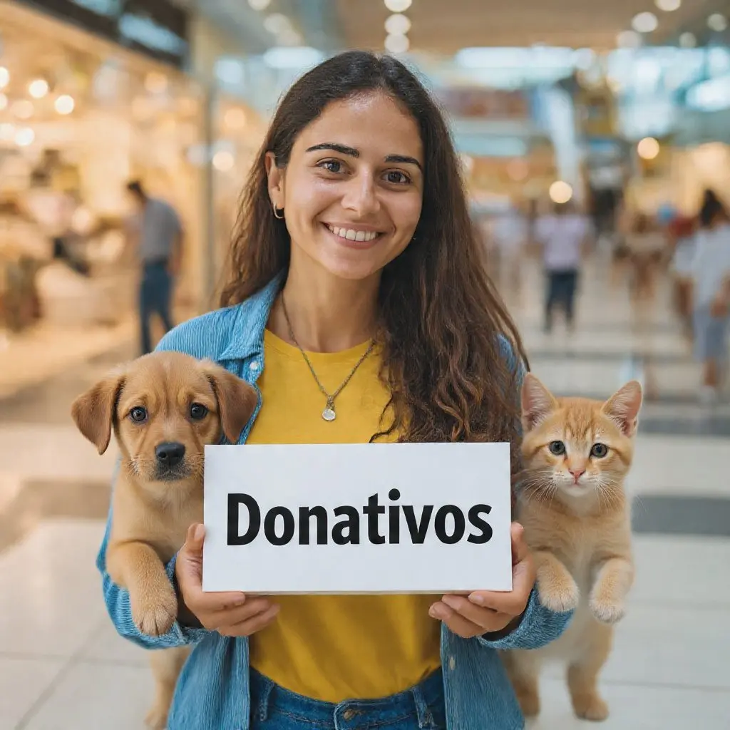 donatarias