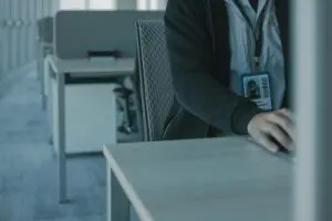 robo de datos