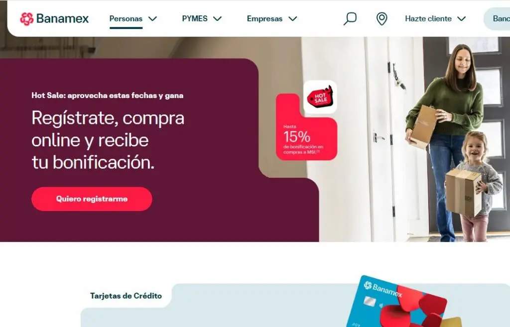 tarjetas de crédito digitales