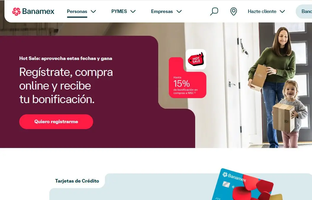 tarjetas de crédito digitales