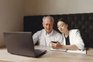 requisitos para pensionarse