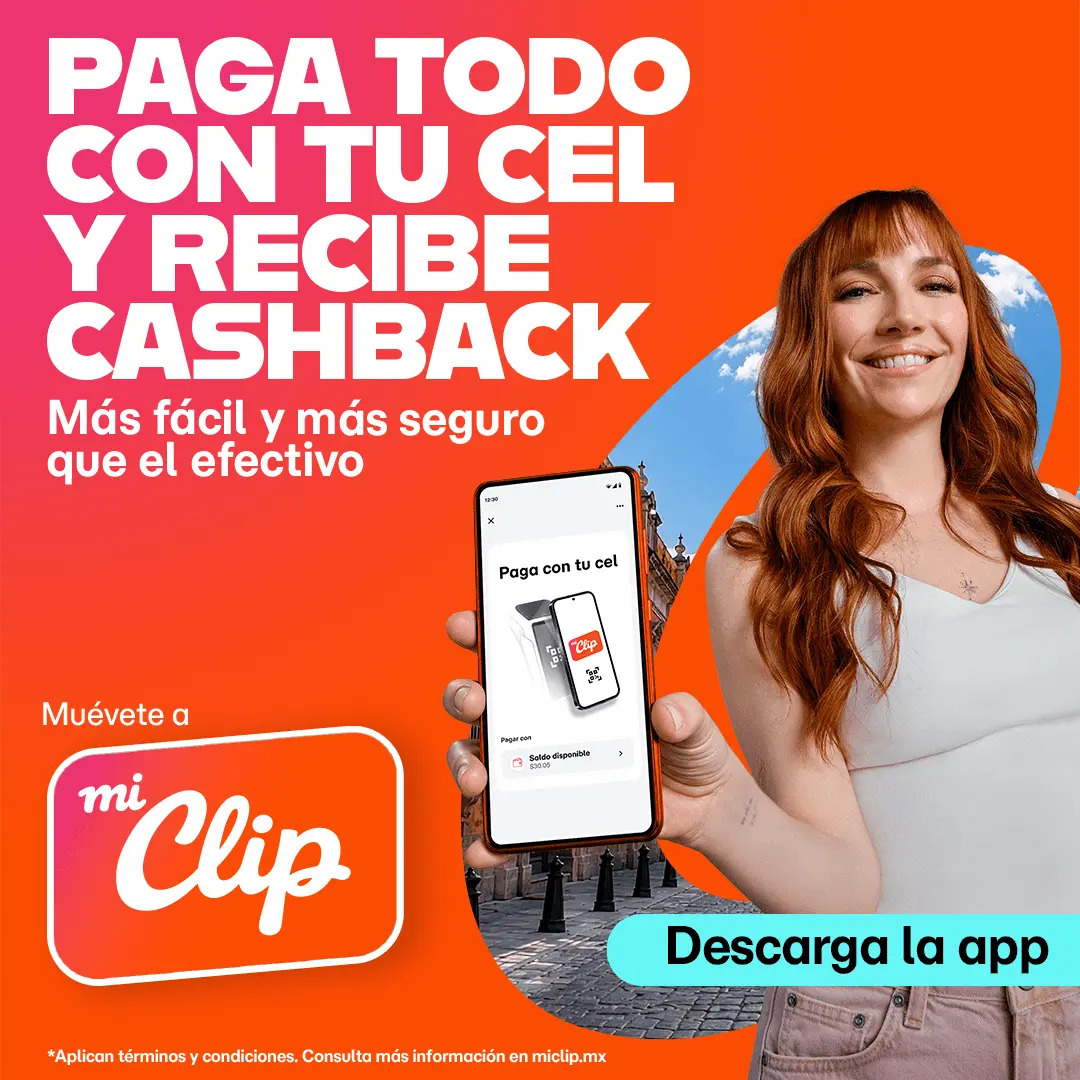 mi clip