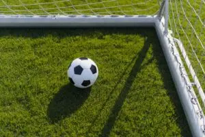 seguros deportivos