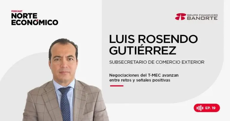 T-MEC
