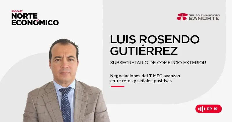 T-MEC