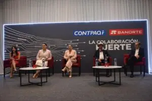 CONTPAQi®