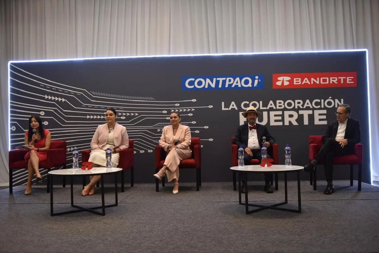 CONTPAQi®