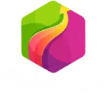 Gira tus Finanzas