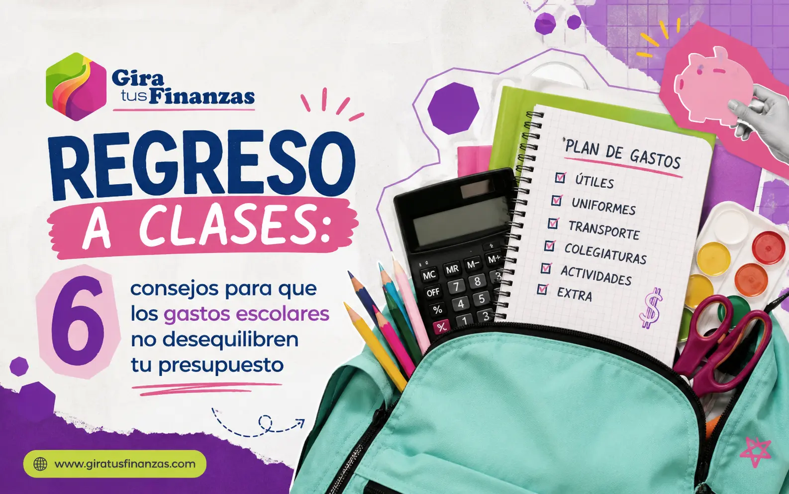 Regreso a clases (3)