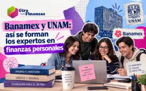 diplomado en finanzas personales