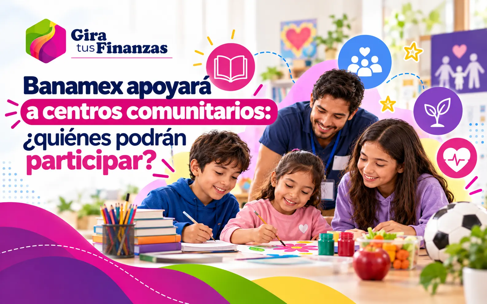 Alianza Banamex