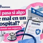 Seguros de Responsabilidad Civil para hospitales y clínicas