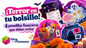 pesadillas financieras