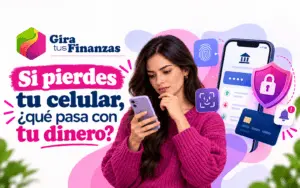 proteger tu celular