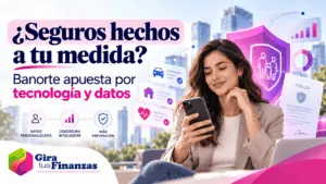 seguros personalizados