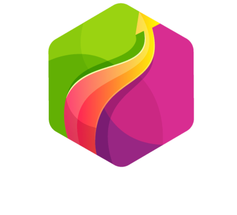 cropped-Instagram-Post-Nuevo-Taller-Moderno-Gris.png
