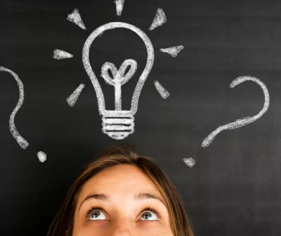 Mitos del emprendimiento