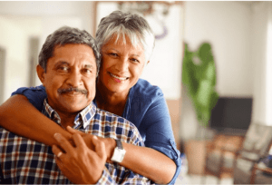 Personas adultas ya podrán recibir el complemento del Fondo de Pensiones para el Bienestar.