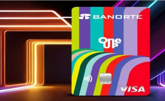 Lanzan tarjeta de crédito