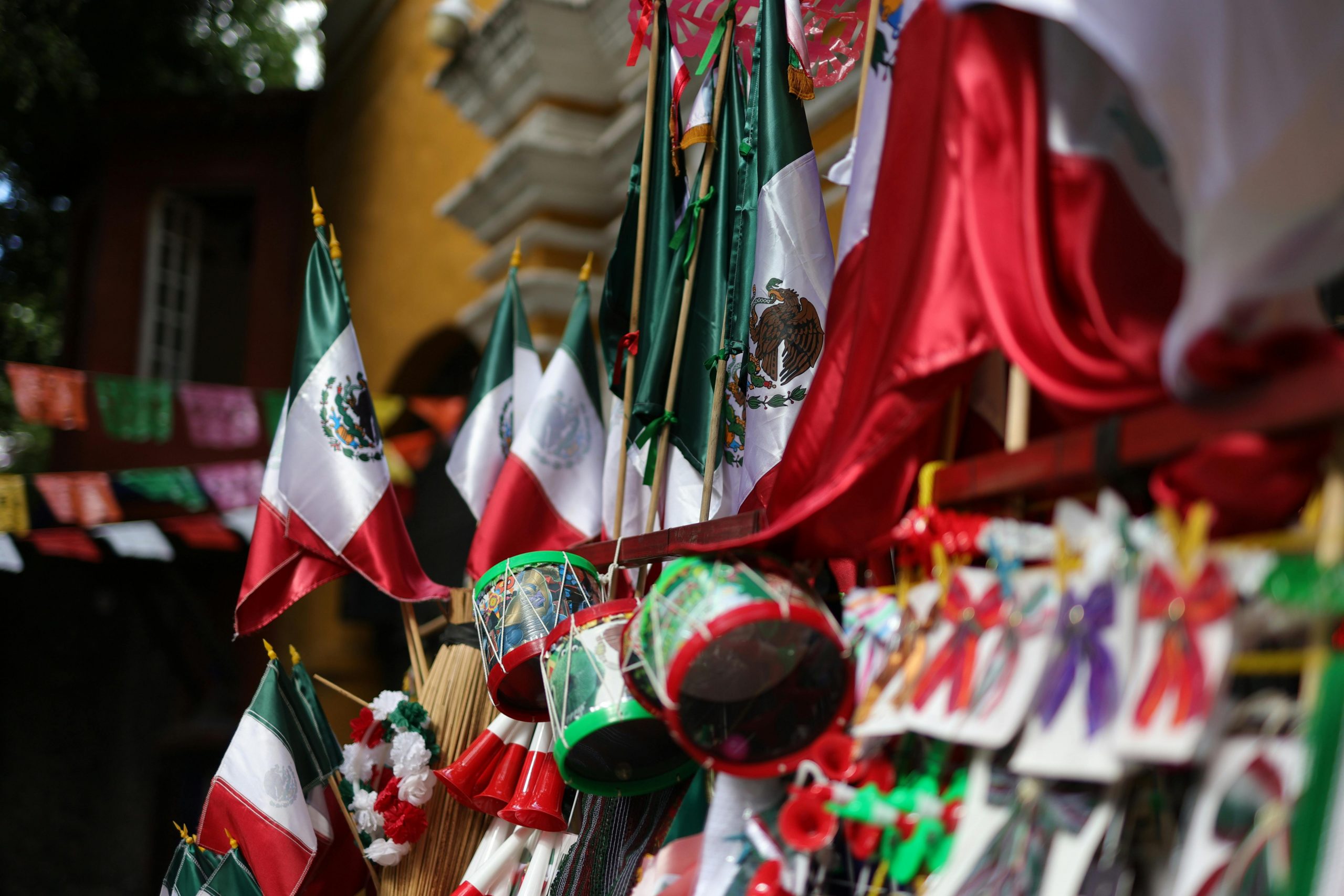 En septiembre aumentan las solicitudes de crédito.