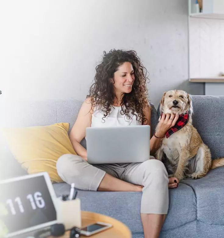 Cómo evitar caer en estafas y perder tu cuenta de WhatsApp