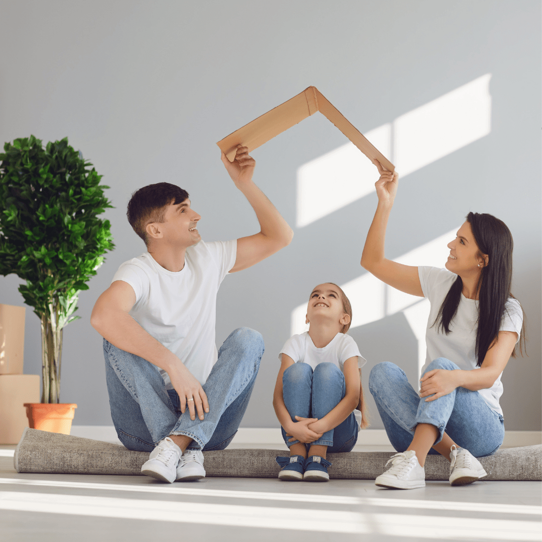 Seguros de vida baratos