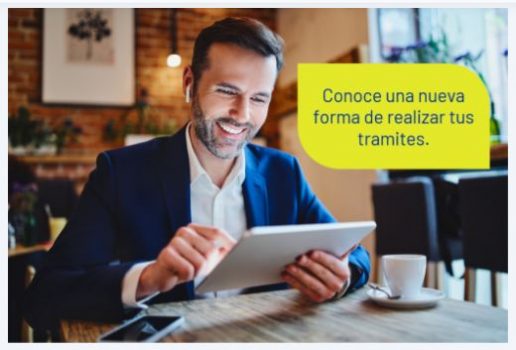 Seguros a la alza en el 2024