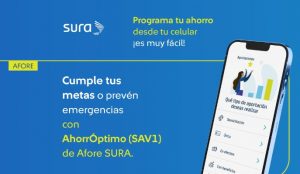Retiro por Desempleo