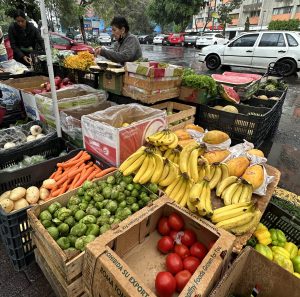 Microcréditos para emprendedores crecen en Gentera