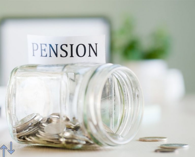 Las Afores registraron minusvalías durante octubre