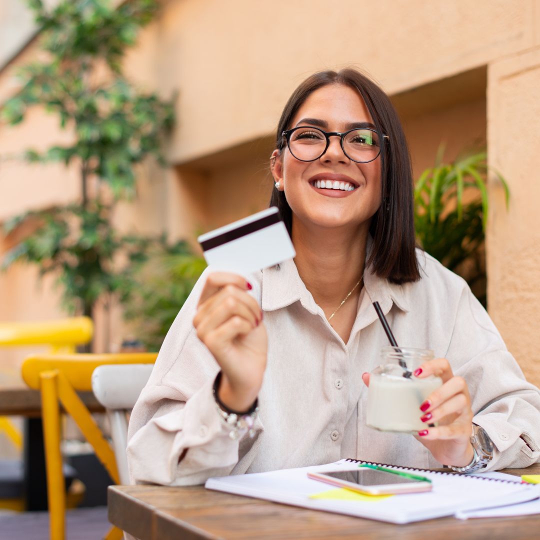 Inclusión financiera para mujeres debe aumentar en México