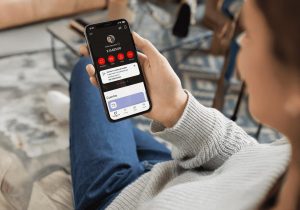 Openbank, el banco digital de Santander llega a México