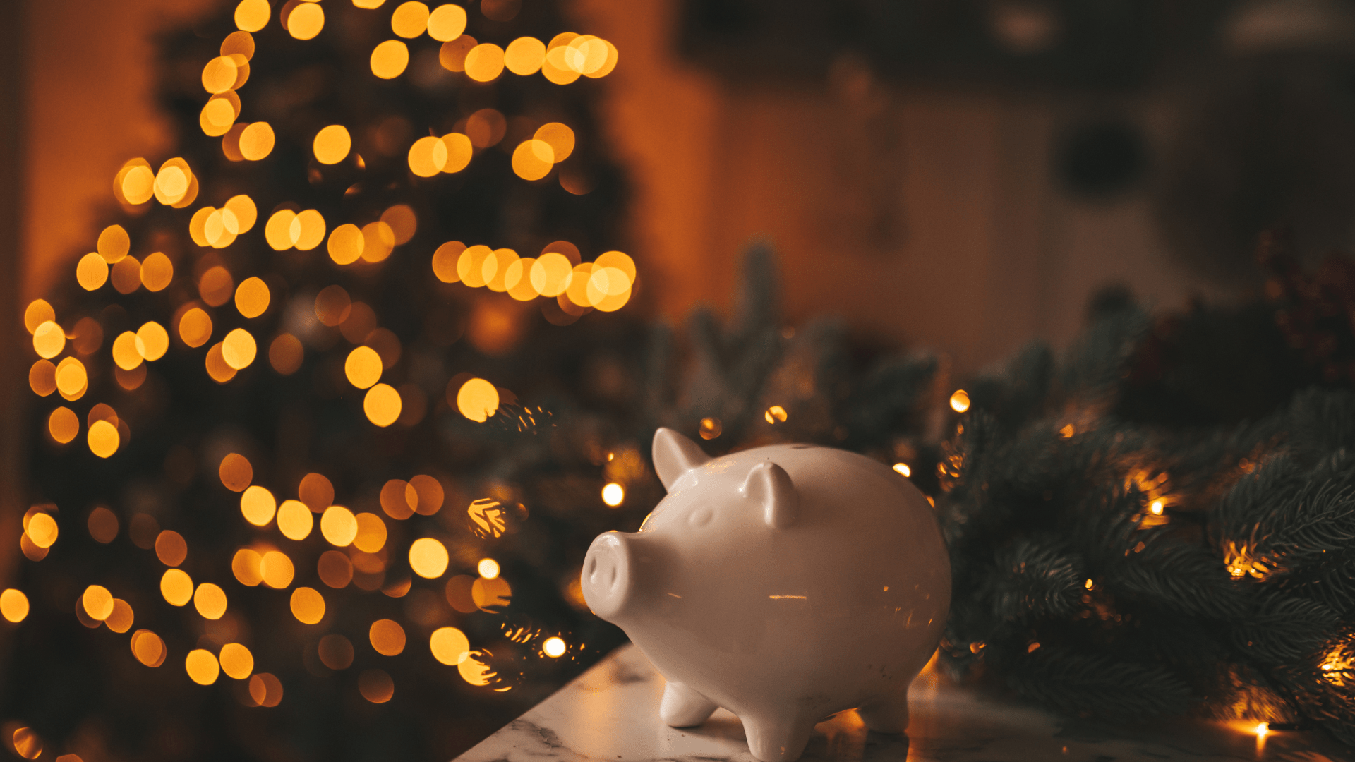 Solicitudes de préstamos en diciembre se reducen.