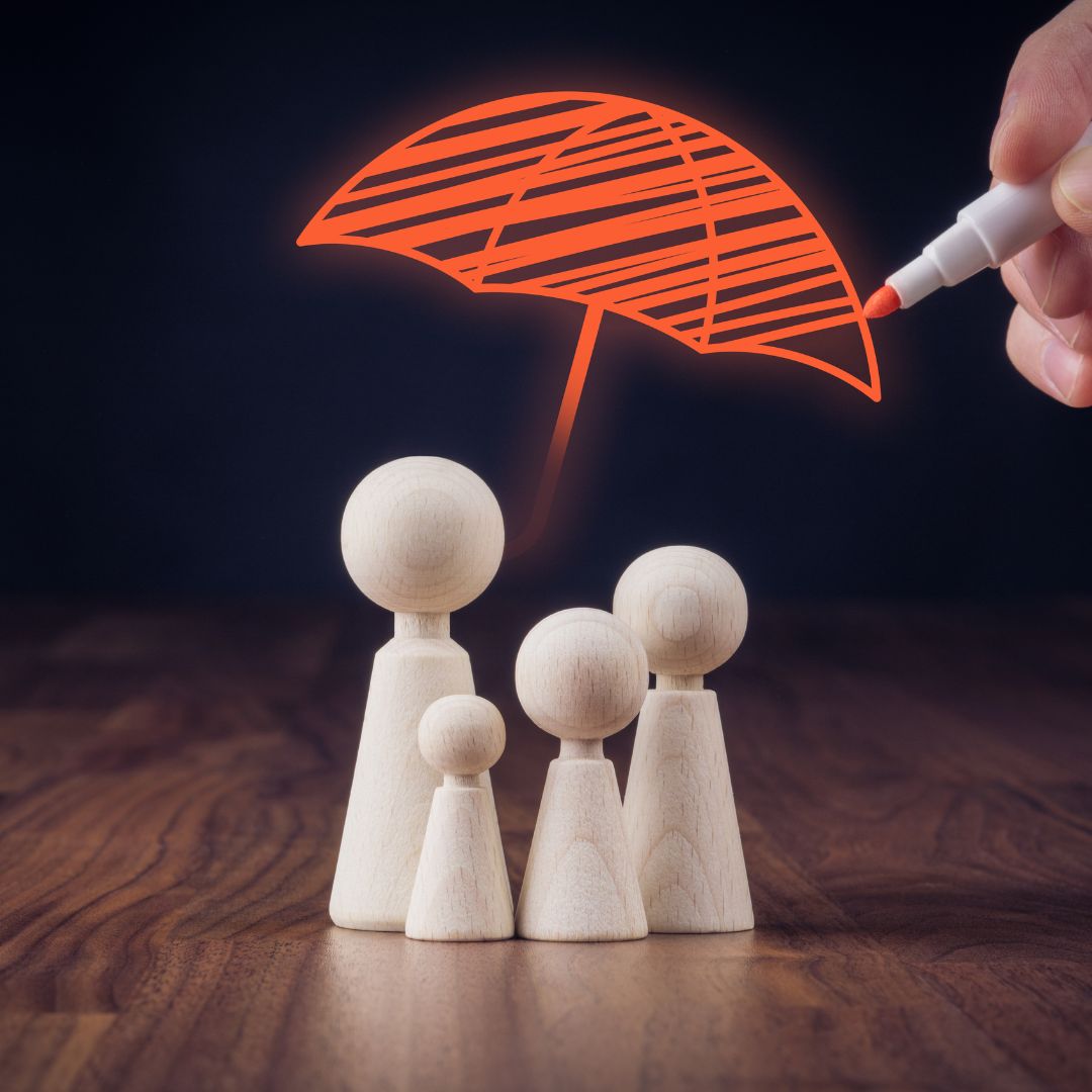 Seguros de vida cuestan a las aseguradoras 221 mil mdp en 2024