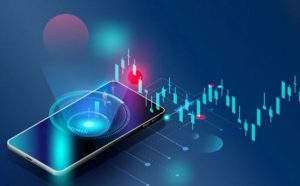 Conoce los productos y servicios financieros digitales que nos brinda la tecnología.