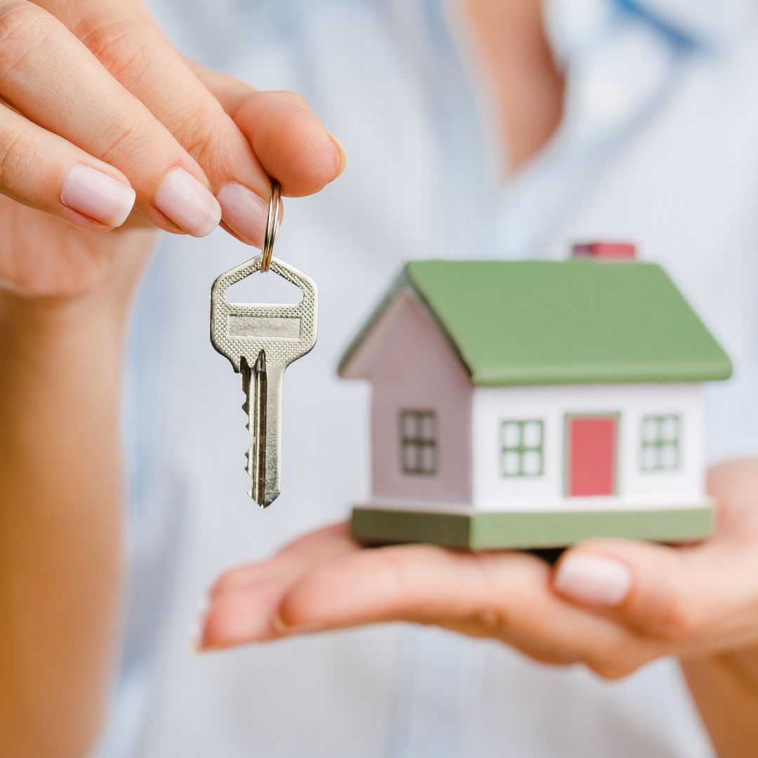 Vivienda para mujeres, un desafío en México