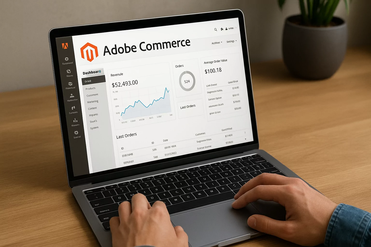 Compras por Internet crecen