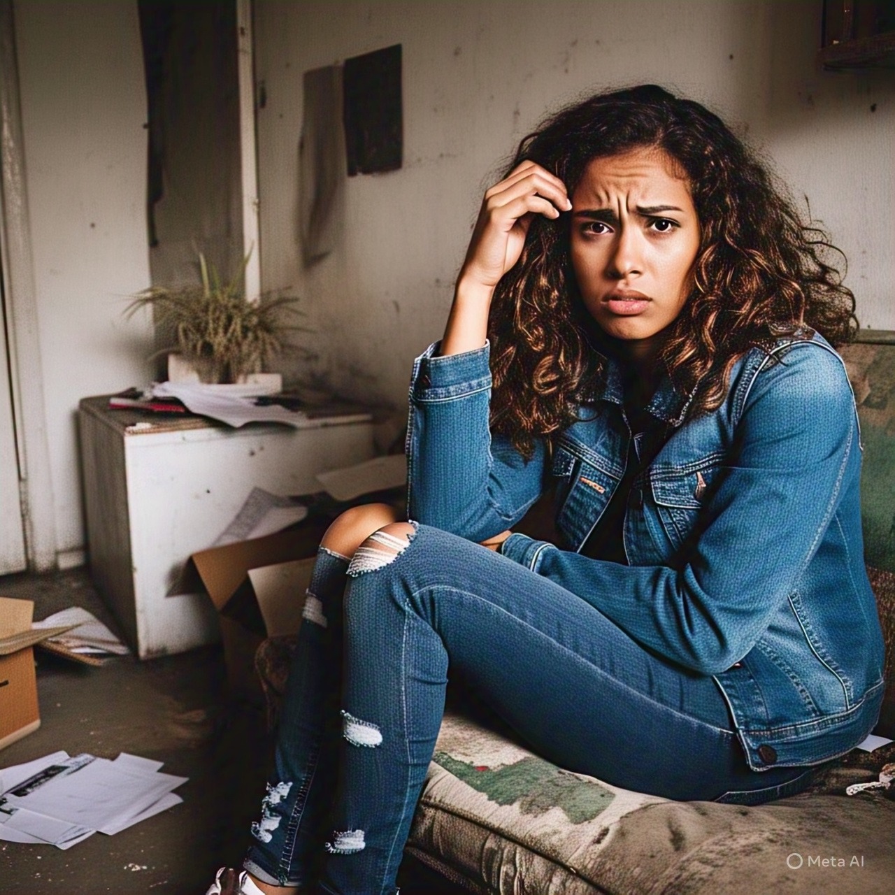 Infonavit mensualidades