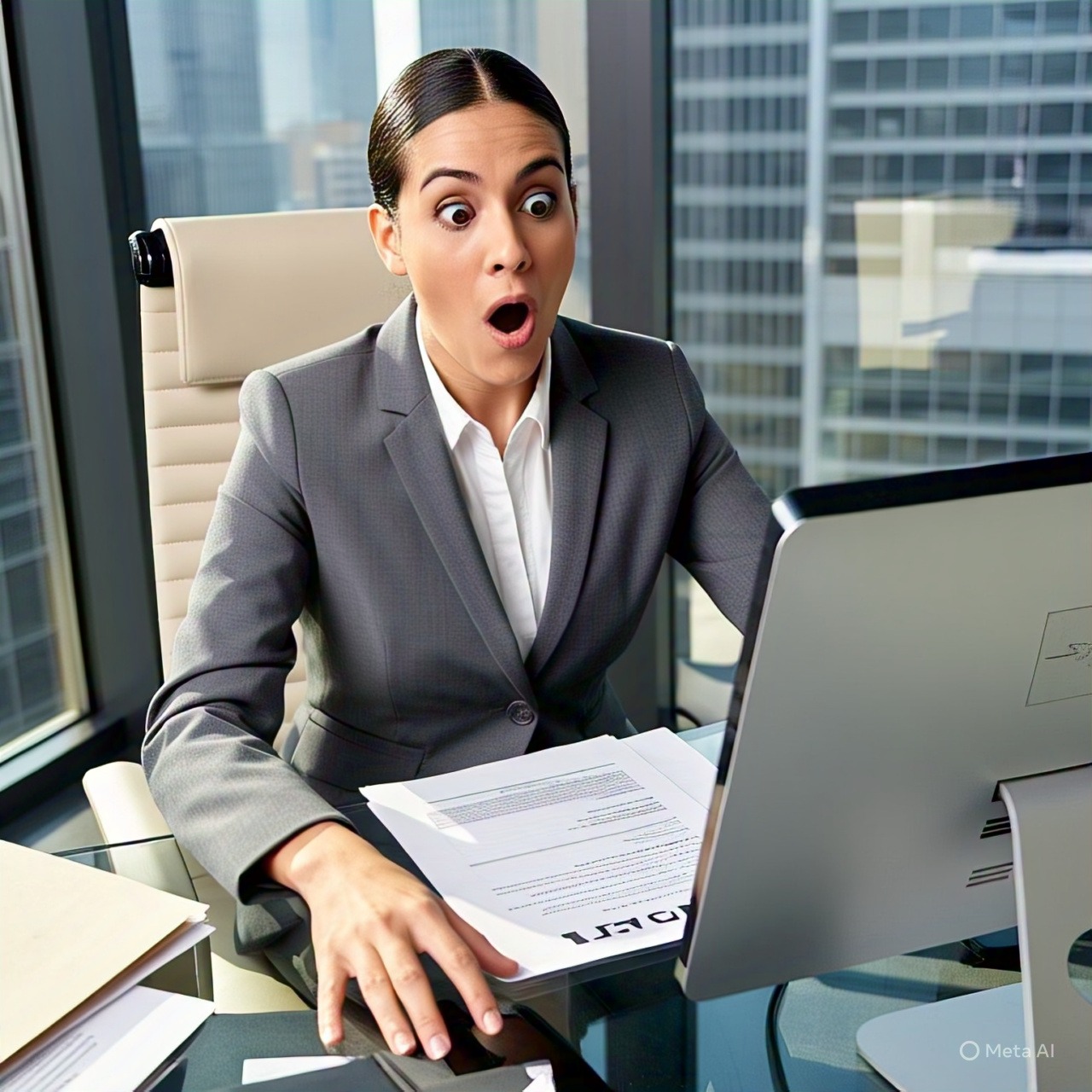 Estado de cuenta afore