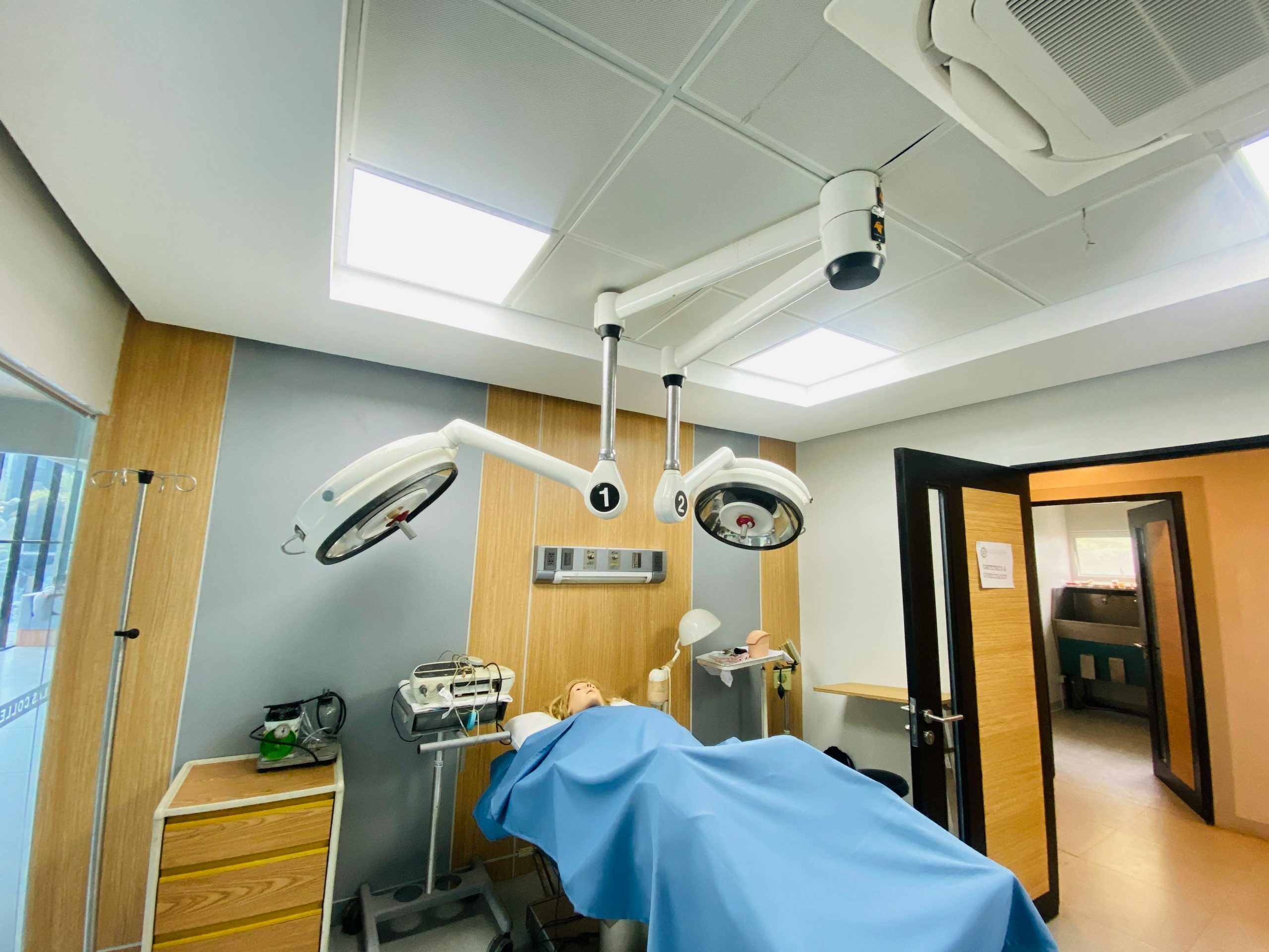 derecho olvido oncológico