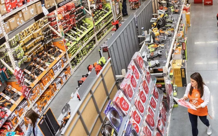 “¿Qué quieres lograr? llega al Hot Sale 2025