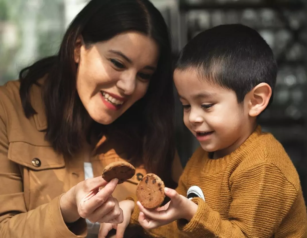 Día de las madres, Mercado Libre lanza campaña